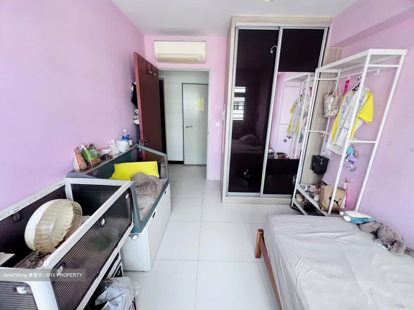 Blk 526D Costa Ris (Pasir Ris), HDB 4 Rooms #588216321